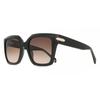 Police Women Sunglasses 700y New Dawn 4
