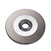 Kalei Electric Rotary Date Pad Printing Machine CN plug (adapter included)