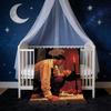 Scottish Artist J-Jack Vettriano Blanket Super Warm Comfortable Plush Throw Blanket Child Home Sofa Bedroom Gift