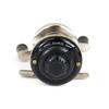 Compatible Small Reel Friday Wakasagi Reel Left/right Double-axis (ori-781077)