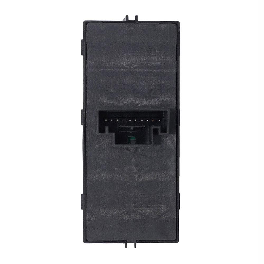For VW Golf MK7 Passat B8 Tiguan Touran 2014-2018  5G0959857BD Power Window Switch Control Button