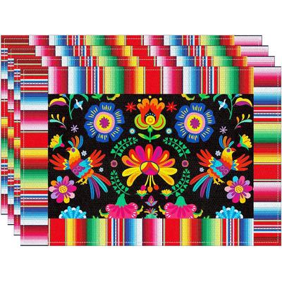 Decorul mesei și accesorii – Suporturi și rogojini pentru servire