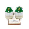 adidas The Simpsons X Stan Smith Homer Simpson IE7564