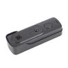 WiFi Smart Doorbell Wireless Video Intercom Home Security System 1080P PIR Motion Detection