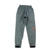 Seconde vie - Jogging Homme Dri-FIT Therma Swoosh - Bon état