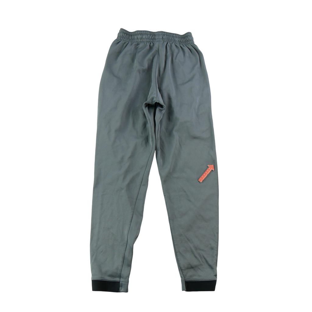 Seconde vie - Jogging Homme Dri-FIT Therma Swoosh - Bon état