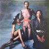 LP Record POINTER SISTERS Special Things XP9 Planet 1980 Canada SoulFunk Used