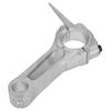 Connecting Rod for 190F/GX420 Gasoline Engine Motor Generator Replacment Parts