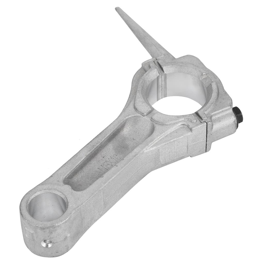 Connecting Rod for 190F/GX420 Gasoline Engine Motor Generator Replacment Parts
