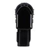 1pc Parking Assist Sensor 89341-0R050-A1 893410R050A1 For 2015- Toyota Sequoia 2016-2018 RAV4 New High Quality Accessories