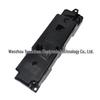 Mazda 6 Power Window Switch GV2S-66-350 Button GP9A