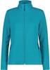 Jacket CMP Jacke Tiffany Mel L929