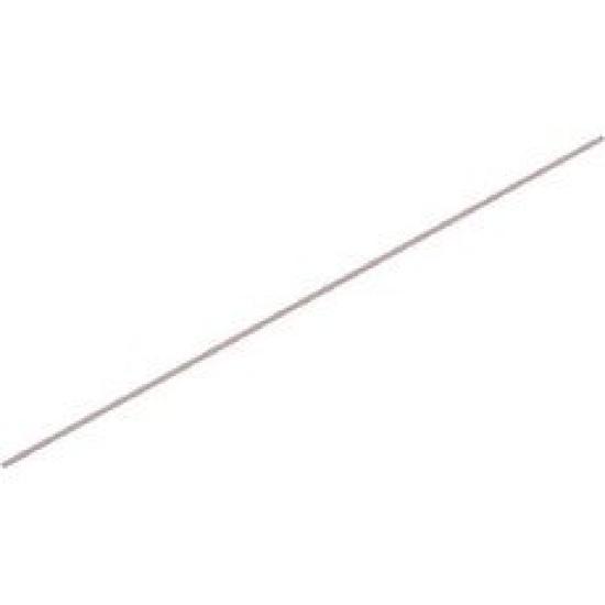 

SOWA Criston Matrix Mini Ceramic Whetstone 0.7X0.7X100# JR400-0707100