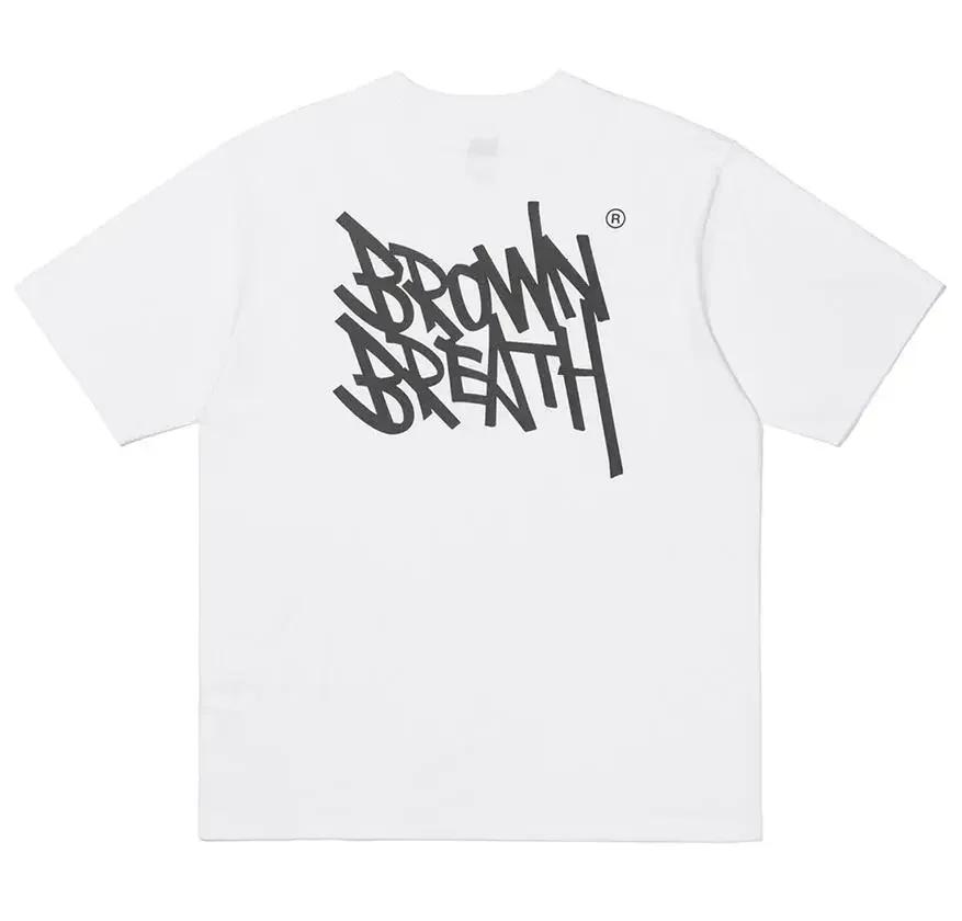 Hangyodon Japanese for Women T Shirt Vintage Tee Shirt Short Sleeve O Neck T-Shirts Summer Clothes Y2k Top Women Clothing