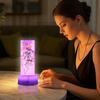 Stand Night Light Is Suitable For Children's Gifts, Fans Around The Beautiful Gift Lights