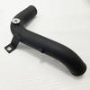 Intake Turbo Charge Pipe For Golf GTI Rabbit For MK7 A3 S3 cupra 280 BOOST PIPE KIT