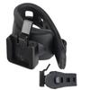 Holder For Prox Minor Apus Mizar Lamp