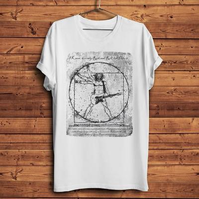 Tops – Camisetas