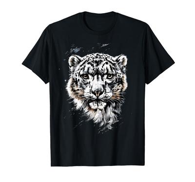 Oberteile – T-Shirts