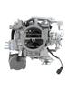 Carburetor Carb 21100-61300 For Toyota 3F Land Cruiser FJ62 FJ70 FJ73 1984-1992