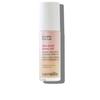 SKIN GLOW MAKEUP Luminous Makeup Base #02-Beige 30 Ml