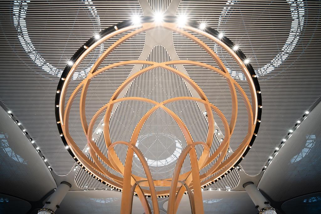 LAOWA 12mm Lite FF Angle Manual Focus Lens for Mirrorless Cameras F2.8 Zero-D L-Mount Ultra-Wide (LAO0827)