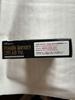 [USED] Used S.H.Figuarts Freddie Mercury Live Aid Ver.