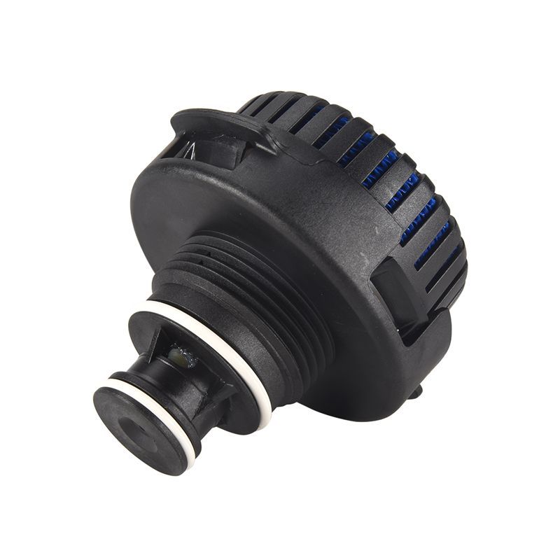 A73Q-Car Ventilating Valve For Scania Trucks SCE 2433039 2310330 NONE