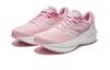 SAUCONY Triumph Victory 21 Cushioning Lightweight Low Top Running - S10881-34