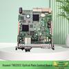 Huawei OptiX Series Transmission Equipment Modules