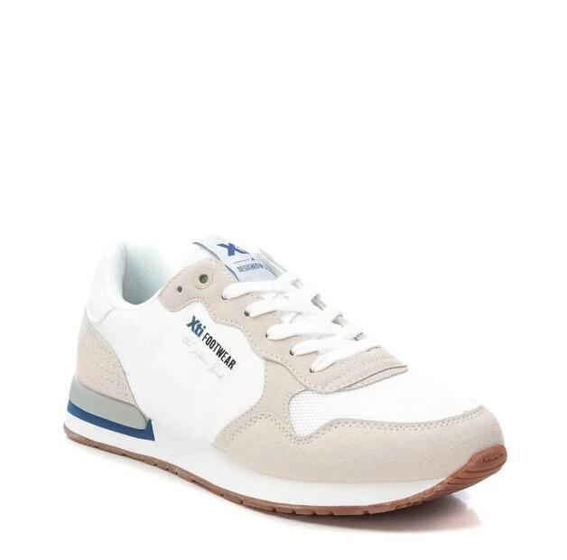 

Xti Кросовки 141211 45