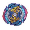 Beyblade Burst B-142 Booster Judgment Joker.00T.Tr Zan