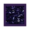 Purple Color 5mm 1000PCS YantJouet Hama Beads for Kids Iron Fuse Beads diy Puzzles Pixel Art Gift Children Toy