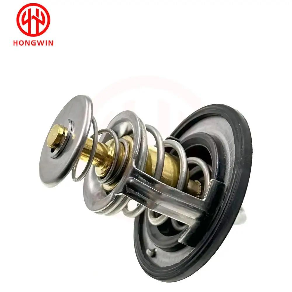 Compatible Thermostat for Toyota 90048-33088