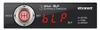 PIVOT Throttle Controller BLP Blipping Manual Transmission Multi-Function 3-drive [with Function] (for Vehicles)
