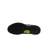 Nike P-6000 Premium Beyaz Gök Mavisi Erkek Spor Ayakkabı Krem Şimşek IF0668-100