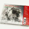 Mariya Takeuchi CD - Variety (30th Anniversary Edition)