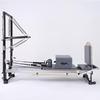 Yimai Professional Pilates Reformer