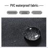 Waterproof Kitchen Apron