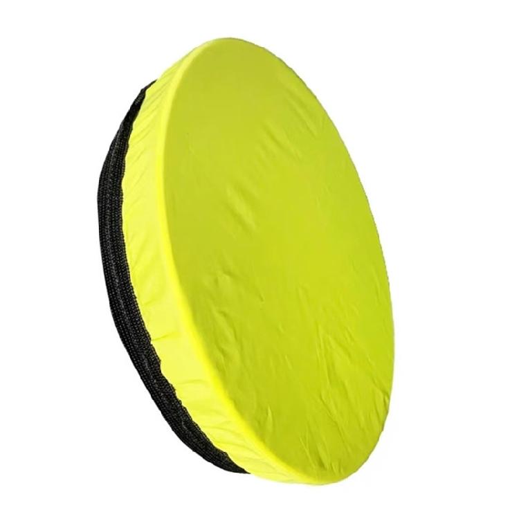 Soft Light Protective Cover Studio Bowen Mount Standard Reflector Photography Flash Studio Accessories