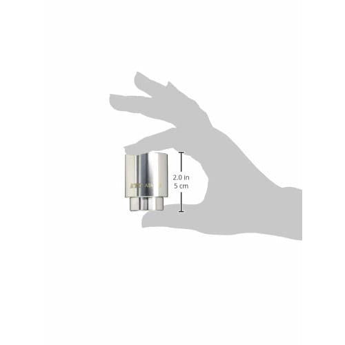 Kyoto Machinery Tools (KTC) Pole Joint Boot Inserter Attachment AS411-32