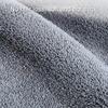 Car Wash Towel 30x30cm 35x75cm Microfiber Washing Towel 450GSM Super Absorbent Car Care Cleaning Towels Drying Cloth