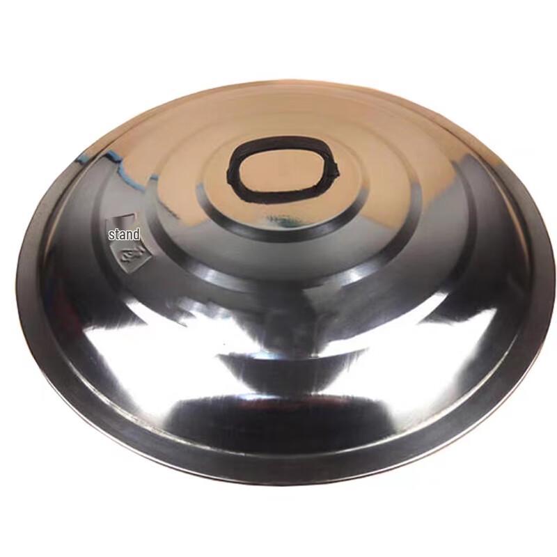 Aoran Stainless Steel Pot Lid