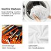 Vibrant Soccer Print thin Flannel Blanket for Bedroom,Living Rooms,Sofas Blankets,Lunch Breaks,blankets fluffy