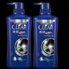 Clear Men Šampon proti lupům
