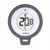 Meteo Tb2N Swimming Pool Thermometer Wireless Lcd Water Sensor Weather