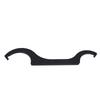 Motorcycle Shock Absorber Spanner Chrome 68 87mm Double Ended Preload C Spanner Wrench for Street Bike ATV Shock
