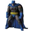 Batman Mafex Batman  Tdkr The Dark Knight Triumphant 