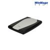 Yingyuan Professional Document Scanners CN Plug (adapter Included)