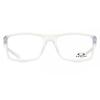 Ox8178 Rafter 817803 Men Eyeglasses